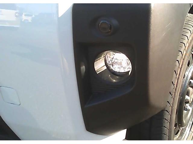 タフト X スマートキー 障害物センサー 衝突回避支援 横滑り防止装置 アイドリングストップ 盗難防止装置 フロントカメラ バックカメラ ABS サンルーフ(7枚目)