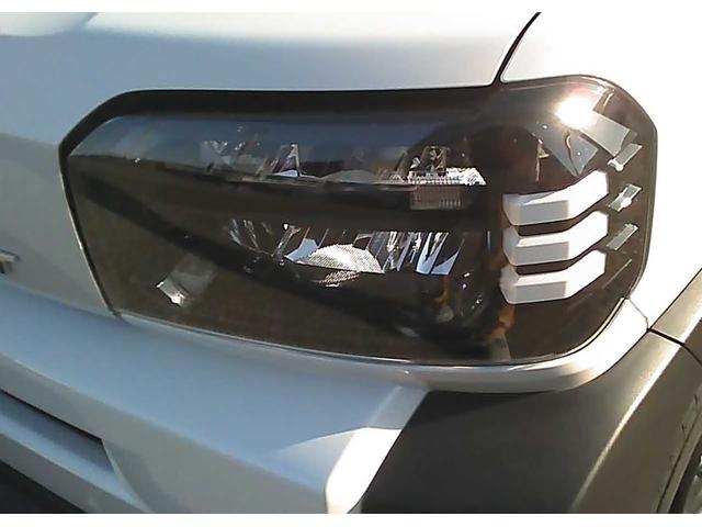 タフト X スマートキー 障害物センサー 衝突回避支援 横滑り防止装置 アイドリングストップ 盗難防止装置 フロントカメラ バックカメラ ABS サンルーフ(11枚目)