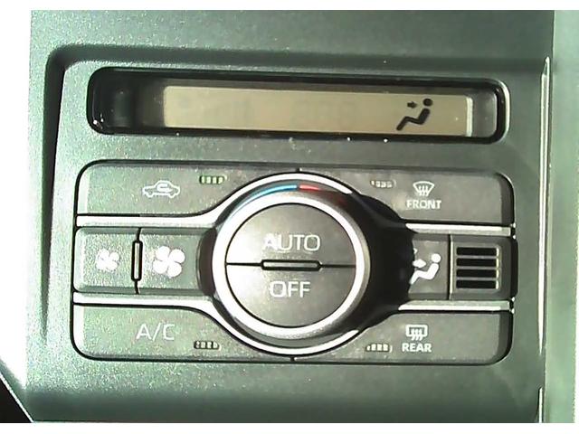 タフト X スマートキー 障害物センサー 衝突回避支援 横滑り防止装置 アイドリングストップ 盗難防止装置 フロントカメラ バックカメラ ABS サンルーフ(13枚目)