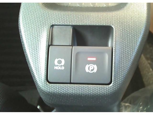 タフト X スマートキー 障害物センサー 衝突回避支援 横滑り防止装置 アイドリングストップ 盗難防止装置 フロントカメラ バックカメラ ABS サンルーフ(14枚目)