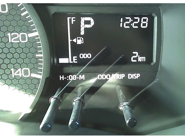 タフト X スマートキー 障害物センサー 衝突回避支援 横滑り防止装置 アイドリングストップ 盗難防止装置 フロントカメラ バックカメラ ABS サンルーフ(15枚目)