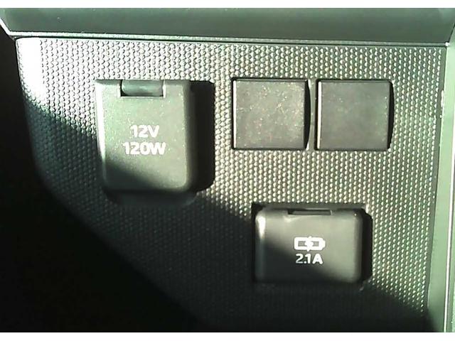 タフト X スマートキー 障害物センサー 衝突回避支援 横滑り防止装置 アイドリングストップ 盗難防止装置 フロントカメラ バックカメラ ABS サンルーフ(16枚目)