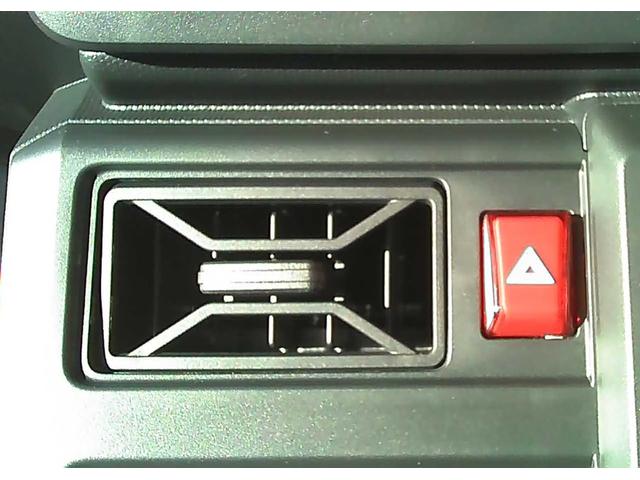 タフト X スマートキー 障害物センサー 衝突回避支援 横滑り防止装置 アイドリングストップ 盗難防止装置 フロントカメラ バックカメラ ABS サンルーフ(20枚目)