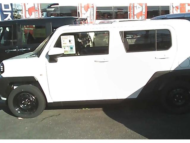 タフト X スマートキー 障害物センサー 衝突回避支援 横滑り防止装置 アイドリングストップ 盗難防止装置 フロントカメラ バックカメラ ABS サンルーフ(21枚目)