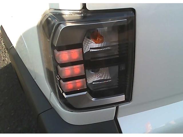 タフト X スマートキー 障害物センサー 衝突回避支援 横滑り防止装置 アイドリングストップ 盗難防止装置 フロントカメラ バックカメラ ABS サンルーフ(22枚目)