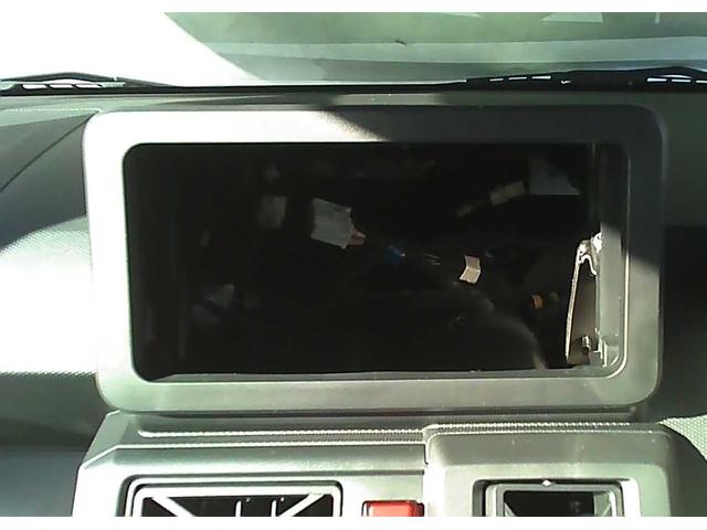 タフト X スマートキー 障害物センサー 衝突回避支援 横滑り防止装置 アイドリングストップ 盗難防止装置 フロントカメラ バックカメラ ABS サンルーフ(23枚目)