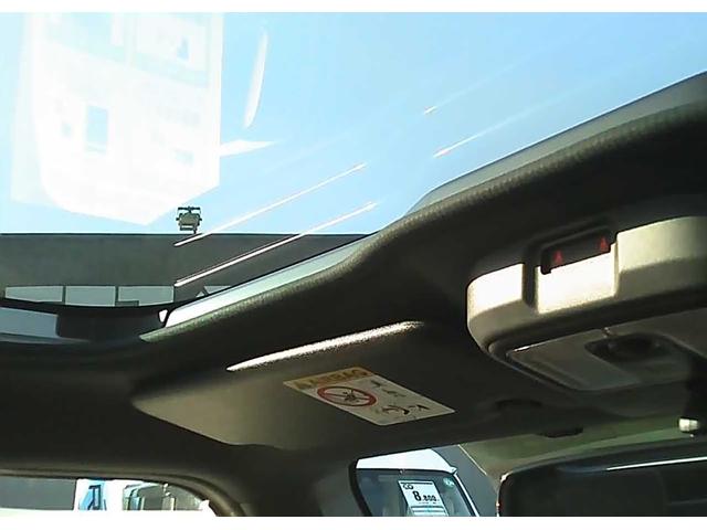 タフト X スマートキー 障害物センサー 衝突回避支援 横滑り防止装置 アイドリングストップ 盗難防止装置 フロントカメラ バックカメラ ABS サンルーフ(26枚目)