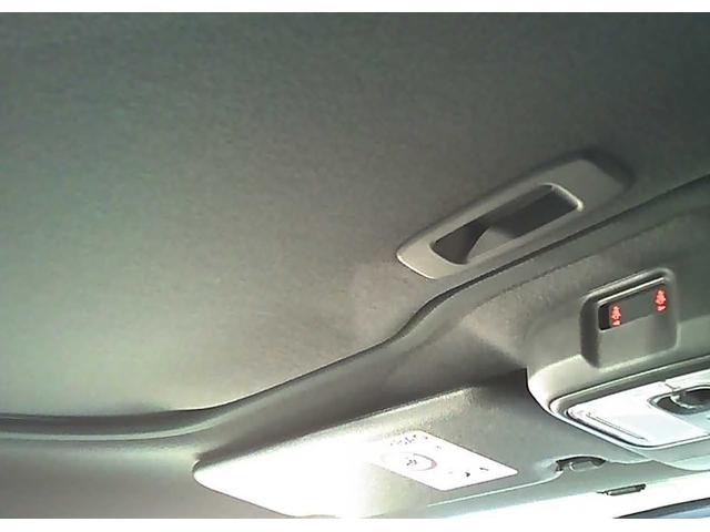 タフト X スマートキー 障害物センサー 衝突回避支援 横滑り防止装置 アイドリングストップ 盗難防止装置 フロントカメラ バックカメラ ABS サンルーフ(27枚目)