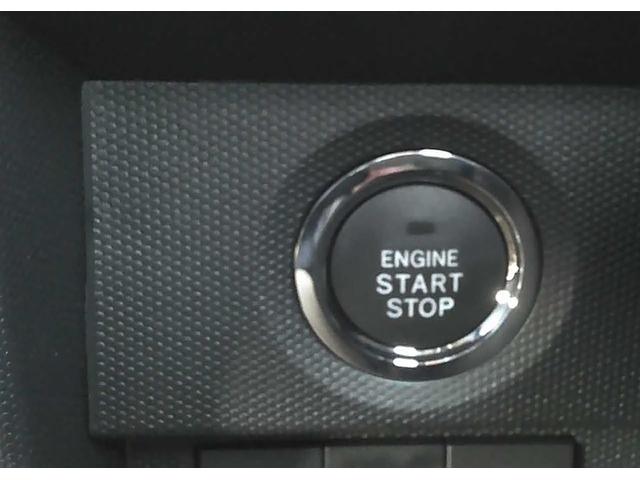 タフト X スマートキー 障害物センサー 衝突回避支援 横滑り防止装置 アイドリングストップ 盗難防止装置 フロントカメラ バックカメラ ABS サンルーフ(28枚目)