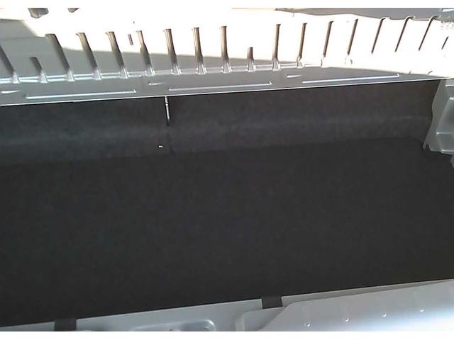 タフト X スマートキー 障害物センサー 衝突回避支援 横滑り防止装置 アイドリングストップ 盗難防止装置 フロントカメラ バックカメラ ABS サンルーフ(29枚目)