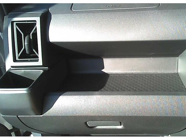 タフト X スマートキー 障害物センサー 衝突回避支援 横滑り防止装置 アイドリングストップ 盗難防止装置 フロントカメラ バックカメラ ABS サンルーフ(30枚目)