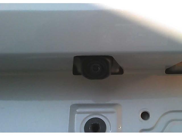 タフト X スマートキー 障害物センサー 衝突回避支援 横滑り防止装置 アイドリングストップ 盗難防止装置 フロントカメラ バックカメラ ABS サンルーフ(32枚目)