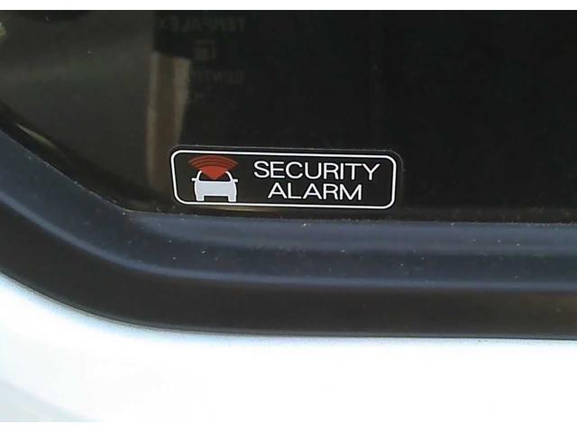 タフト X スマートキー 障害物センサー 衝突回避支援 横滑り防止装置 アイドリングストップ 盗難防止装置 フロントカメラ バックカメラ ABS サンルーフ(33枚目)
