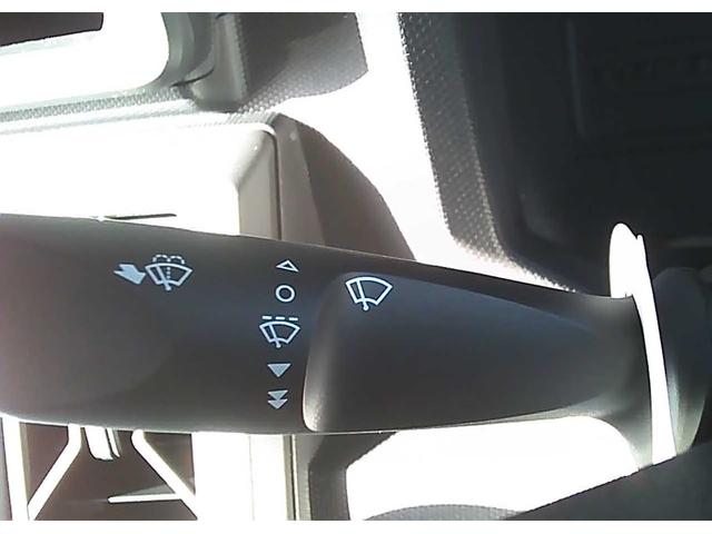 タフト X スマートキー 障害物センサー 衝突回避支援 横滑り防止装置 アイドリングストップ 盗難防止装置 フロントカメラ バックカメラ ABS サンルーフ(34枚目)