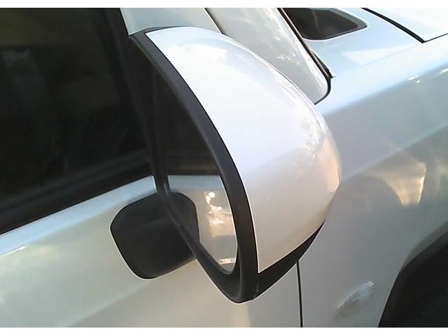 タフト X スマートキー 障害物センサー 衝突回避支援 横滑り防止装置 アイドリングストップ 盗難防止装置 フロントカメラ バックカメラ ABS サンルーフ(35枚目)