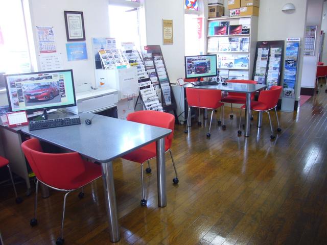 タフト X スマートキー 障害物センサー 衝突回避支援 横滑り防止装置 アイドリングストップ 盗難防止装置 フロントカメラ バックカメラ ABS サンルーフ(48枚目)