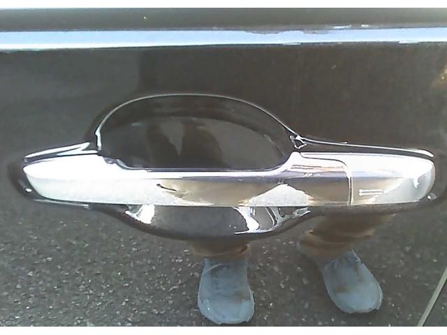 タント カスタムX スマートキー 両側電動スライドドア 横滑り防止装置 障害物センサー 衝突回避支援 アイドリングストップ オートエアコン バックカメラ 運転席+助手席シートヒーター UVカットガラス USBポート(5枚目)