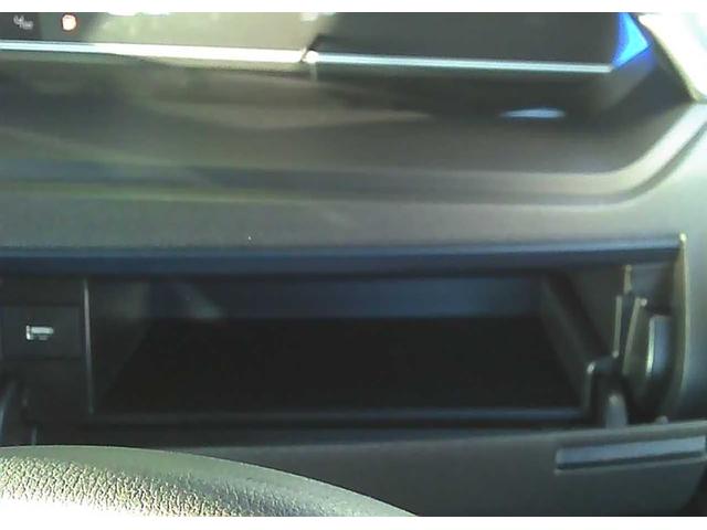 タント カスタムX スマートキー 両側電動スライドドア 横滑り防止装置 障害物センサー 衝突回避支援 アイドリングストップ オートエアコン バックカメラ 運転席+助手席シートヒーター UVカットガラス USBポート(6枚目)