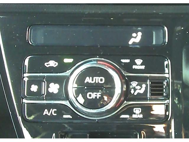 タント カスタムX スマートキー 両側電動スライドドア 横滑り防止装置 障害物センサー 衝突回避支援 アイドリングストップ オートエアコン バックカメラ 運転席+助手席シートヒーター UVカットガラス USBポート(12枚目)