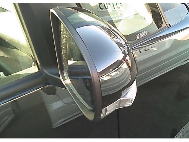 タント カスタムX スマートキー 両側電動スライドドア 横滑り防止装置 障害物センサー 衝突回避支援 アイドリングストップ オートエアコン バックカメラ 運転席+助手席シートヒーター UVカットガラス USBポート(14枚目)