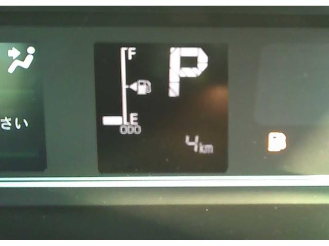 タント カスタムX スマートキー 両側電動スライドドア 横滑り防止装置 障害物センサー 衝突回避支援 アイドリングストップ オートエアコン バックカメラ 運転席+助手席シートヒーター UVカットガラス USBポート(15枚目)