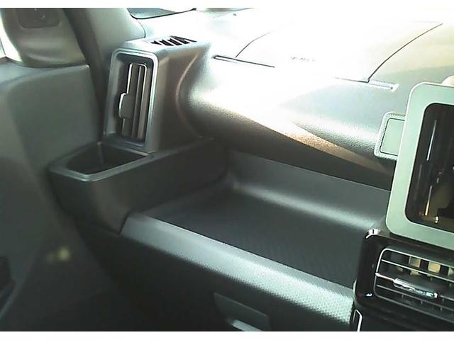 タント カスタムX スマートキー 両側電動スライドドア 横滑り防止装置 障害物センサー 衝突回避支援 アイドリングストップ オートエアコン バックカメラ 運転席+助手席シートヒーター UVカットガラス USBポート(16枚目)