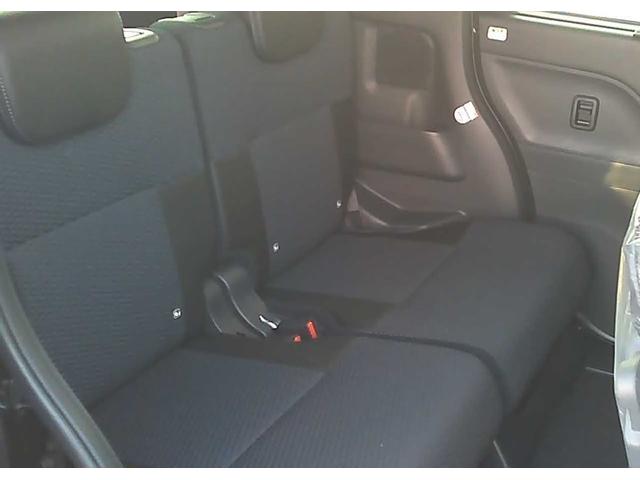 タント カスタムX スマートキー 両側電動スライドドア 横滑り防止装置 障害物センサー 衝突回避支援 アイドリングストップ オートエアコン バックカメラ 運転席+助手席シートヒーター UVカットガラス USBポート(17枚目)