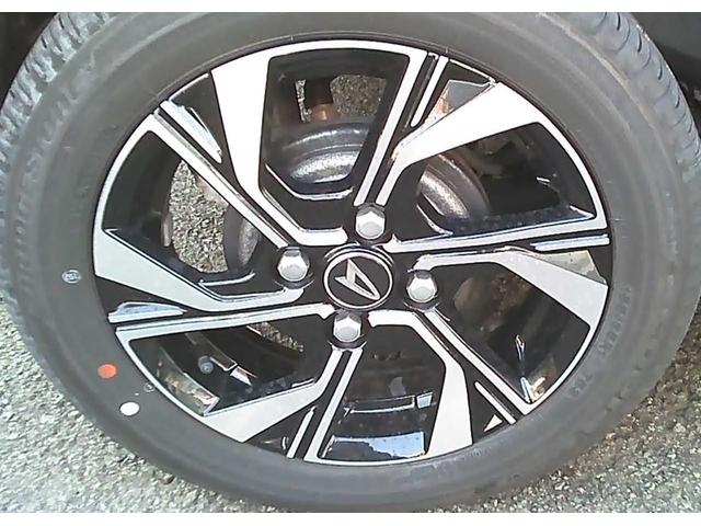 タント カスタムX スマートキー 両側電動スライドドア 横滑り防止装置 障害物センサー 衝突回避支援 アイドリングストップ オートエアコン バックカメラ 運転席+助手席シートヒーター UVカットガラス USBポート(19枚目)