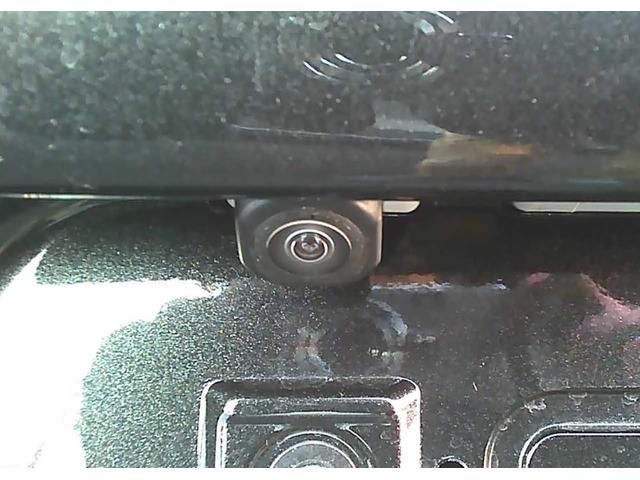 タント カスタムX スマートキー 両側電動スライドドア 横滑り防止装置 障害物センサー 衝突回避支援 アイドリングストップ オートエアコン バックカメラ 運転席+助手席シートヒーター UVカットガラス USBポート(20枚目)