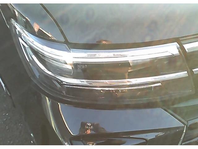 タント カスタムX スマートキー 両側電動スライドドア 横滑り防止装置 障害物センサー 衝突回避支援 アイドリングストップ オートエアコン バックカメラ 運転席+助手席シートヒーター UVカットガラス USBポート(23枚目)