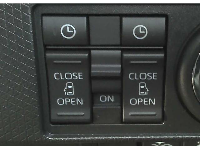 タント カスタムX スマートキー 両側電動スライドドア 横滑り防止装置 障害物センサー 衝突回避支援 アイドリングストップ オートエアコン バックカメラ 運転席+助手席シートヒーター UVカットガラス USBポート(24枚目)