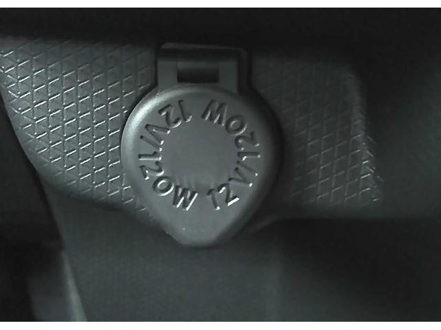 タント カスタムX スマートキー 両側電動スライドドア 横滑り防止装置 障害物センサー 衝突回避支援 アイドリングストップ オートエアコン バックカメラ 運転席+助手席シートヒーター UVカットガラス USBポート(25枚目)