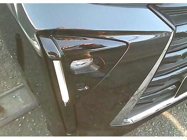 タント カスタムX スマートキー 両側電動スライドドア 横滑り防止装置 障害物センサー 衝突回避支援 アイドリングストップ オートエアコン バックカメラ 運転席+助手席シートヒーター UVカットガラス USBポート(26枚目)