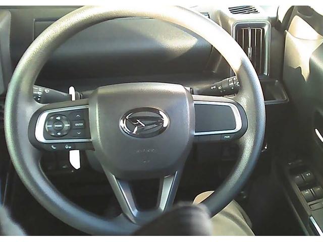 タント カスタムX スマートキー 両側電動スライドドア 横滑り防止装置 障害物センサー 衝突回避支援 アイドリングストップ オートエアコン バックカメラ 運転席+助手席シートヒーター UVカットガラス USBポート(28枚目)