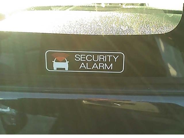 タント カスタムX スマートキー 両側電動スライドドア 横滑り防止装置 障害物センサー 衝突回避支援 アイドリングストップ オートエアコン バックカメラ 運転席+助手席シートヒーター UVカットガラス USBポート(29枚目)