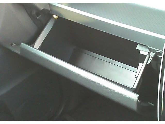 タント カスタムX スマートキー 両側電動スライドドア 横滑り防止装置 障害物センサー 衝突回避支援 アイドリングストップ オートエアコン バックカメラ 運転席+助手席シートヒーター UVカットガラス USBポート(31枚目)