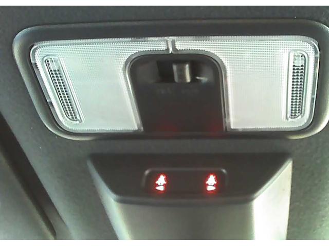 タント カスタムX スマートキー 両側電動スライドドア 横滑り防止装置 障害物センサー 衝突回避支援 アイドリングストップ オートエアコン バックカメラ 運転席+助手席シートヒーター UVカットガラス USBポート(33枚目)