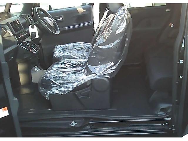 タント カスタムX スマートキー 両側電動スライドドア 横滑り防止装置 障害物センサー 衝突回避支援 アイドリングストップ オートエアコン バックカメラ 運転席+助手席シートヒーター UVカットガラス USBポート(34枚目)