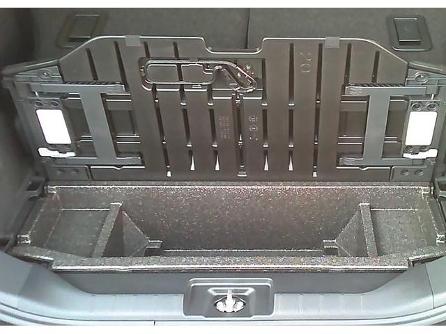 タント カスタムX スマートキー 両側電動スライドドア 横滑り防止装置 障害物センサー 衝突回避支援 アイドリングストップ オートエアコン バックカメラ 運転席+助手席シートヒーター UVカットガラス USBポート(36枚目)