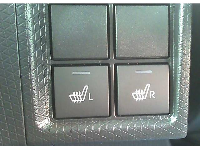 タント カスタムX スマートキー 両側電動スライドドア 横滑り防止装置 障害物センサー 衝突回避支援 アイドリングストップ オートエアコン バックカメラ 運転席+助手席シートヒーター UVカットガラス USBポート(37枚目)