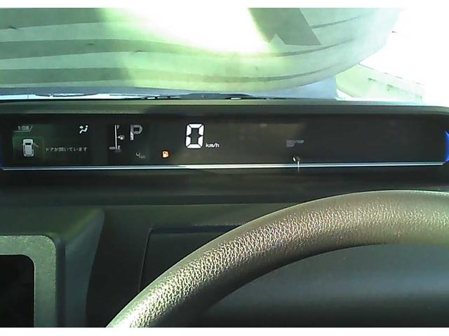 タント カスタムX スマートキー 両側電動スライドドア 横滑り防止装置 障害物センサー 衝突回避支援 アイドリングストップ オートエアコン バックカメラ 運転席+助手席シートヒーター UVカットガラス USBポート(40枚目)