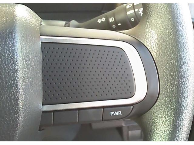 タント カスタムX スマートキー 両側電動スライドドア 横滑り防止装置 障害物センサー 衝突回避支援 アイドリングストップ オートエアコン バックカメラ 運転席+助手席シートヒーター UVカットガラス USBポート(41枚目)