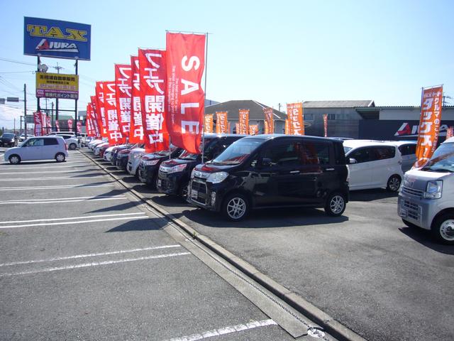 タント カスタムX スマートキー 両側電動スライドドア 横滑り防止装置 障害物センサー 衝突回避支援 アイドリングストップ オートエアコン バックカメラ 運転席+助手席シートヒーター UVカットガラス USBポート(52枚目)