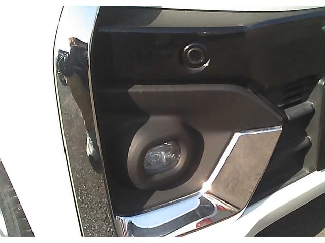 スペーシアカスタム ハイブリッドGS スマートキー 片側電動スライドドア 横滑り防止装置 アイドリングストップ 運転席シートヒーター オートエアコン 電動格納ミラー UVカットガラス(5枚目)