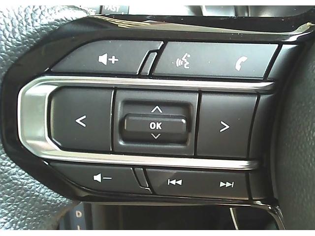 スペーシアカスタム ハイブリッドGS スマートキー 片側電動スライドドア 横滑り防止装置 アイドリングストップ 運転席シートヒーター オートエアコン 電動格納ミラー UVカットガラス(7枚目)