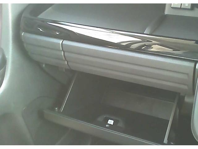 スペーシアカスタム ハイブリッドGS スマートキー 片側電動スライドドア 横滑り防止装置 アイドリングストップ 運転席シートヒーター オートエアコン 電動格納ミラー UVカットガラス(9枚目)