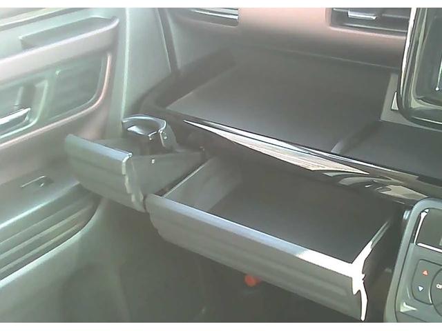 スペーシアカスタム ハイブリッドGS スマートキー 片側電動スライドドア 横滑り防止装置 アイドリングストップ 運転席シートヒーター オートエアコン 電動格納ミラー UVカットガラス(10枚目)