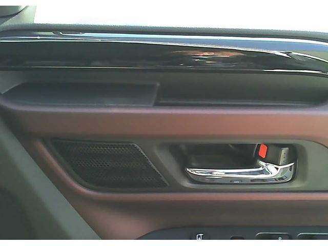 スペーシアカスタム ハイブリッドGS スマートキー 片側電動スライドドア 横滑り防止装置 アイドリングストップ 運転席シートヒーター オートエアコン 電動格納ミラー UVカットガラス(12枚目)