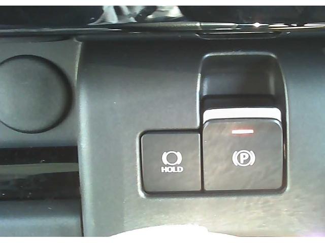 スペーシアカスタム ハイブリッドGS スマートキー 片側電動スライドドア 横滑り防止装置 アイドリングストップ 運転席シートヒーター オートエアコン 電動格納ミラー UVカットガラス(19枚目)