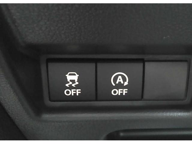 スペーシアカスタム ハイブリッドGS スマートキー 片側電動スライドドア 横滑り防止装置 アイドリングストップ 運転席シートヒーター オートエアコン 電動格納ミラー UVカットガラス(23枚目)